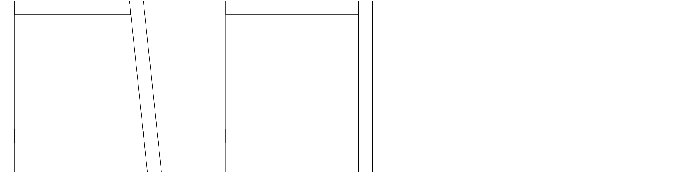 Illustration of shapes