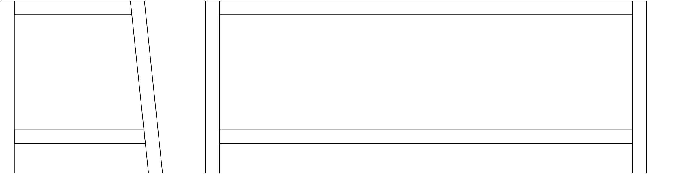 Illustration of frame