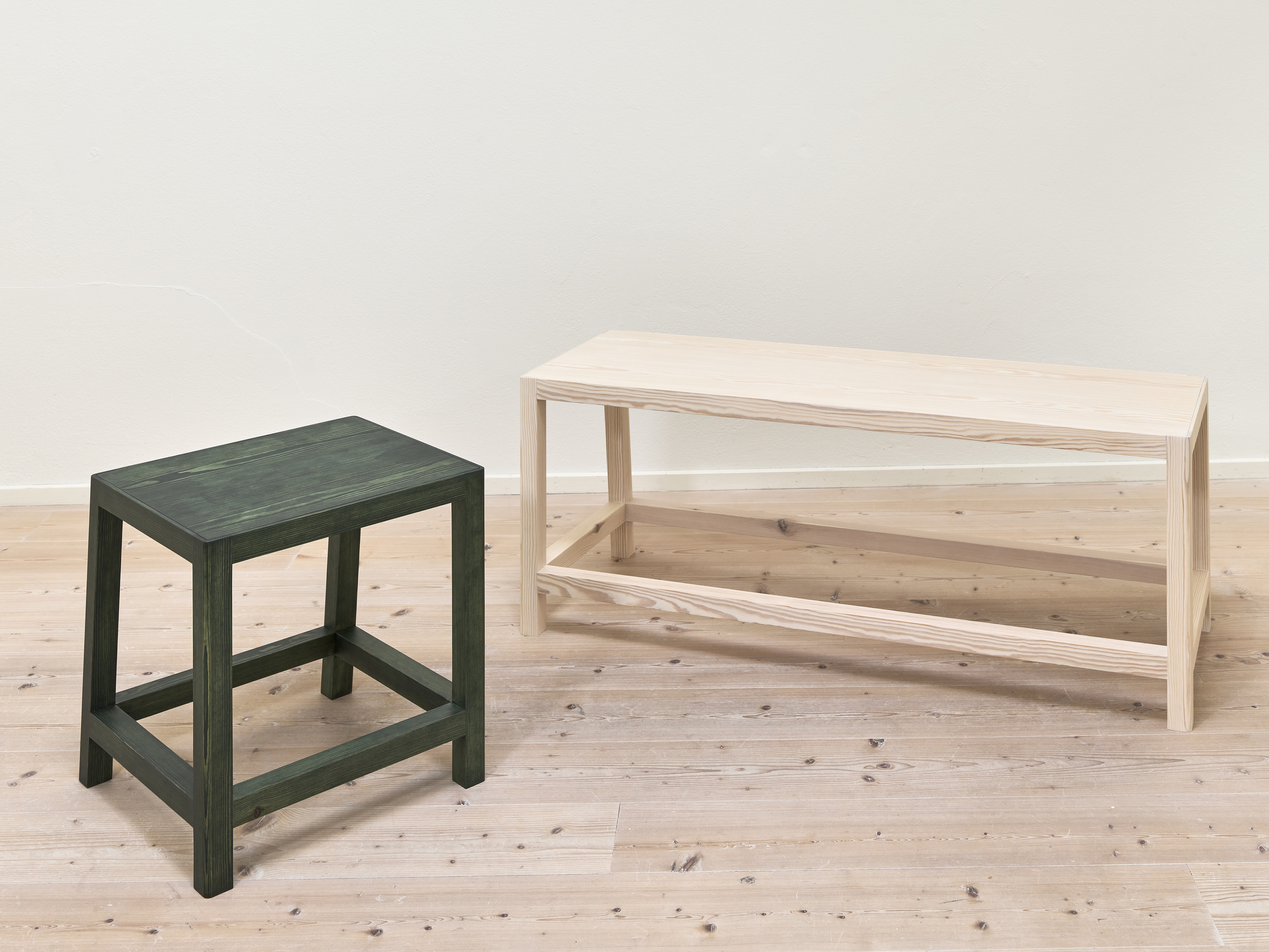 Workshop Collection
